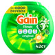 Original - 42 Count (Pack of 1)