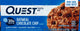 Oatmeal Chocolate Chip - 1 Count (Pack of 1)