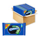 1.25 Pound (Pack of 12)