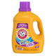 Fresh Burst - 122.5 Fl Oz (Pack of 1)