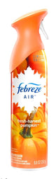 8.8 Fl Oz (Pack of 1) - Pumpkin