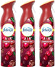8.8 Ounce (Pack of 3) - Fresh Twist Cranberry