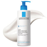 La Roche-Posay Lipikar Body Lotion – Daily Repair Moisturizer for Your Self-Care Ritual