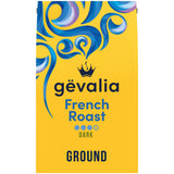Gevalia House Blend Medium Roast Ground Coffee – Thoughtful Housewarming Gift for Coffee Loving Hosts