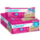 Birthday Cake - 12 Count (Pack of 1)