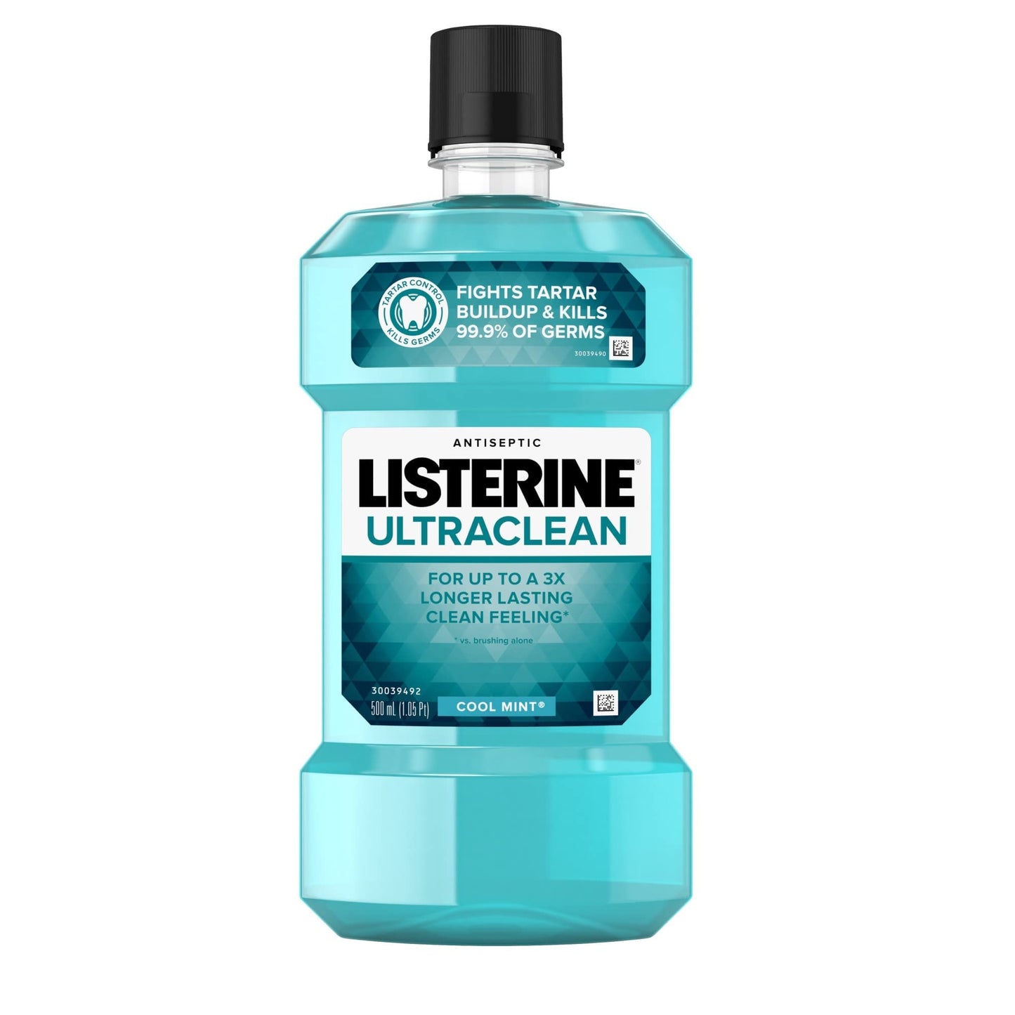 TEEB076BW3ZTC