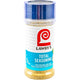 10.75 Ounce (Pack of 1)