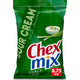 8.8 Ounce (Pack of 1)