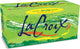 Key Lime - 8 Fl Oz (Pack of 12)
