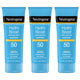 3 Fl Oz (Pack of 3)