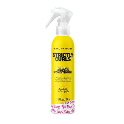 TEEB0771X4JLV