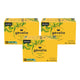 12 Count (Pack of 3)