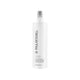 Aromatic almond scent - 16.9 Fl Oz (Pack of 1)
