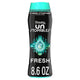 Fresh - 8.6 Ounce (Pack of 1)