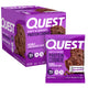 Double Chocolate Chip - 12 Count (Pack of 1)