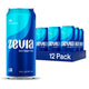Cola - 16 Fl Oz (Pack of 12)