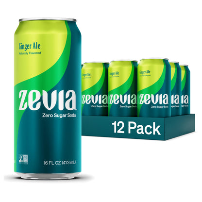 TEEB077SNGMNB
