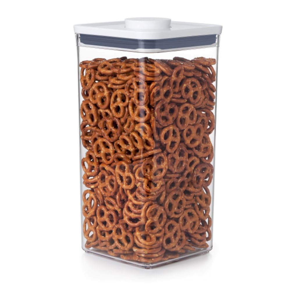 TEEB077VLC4BB