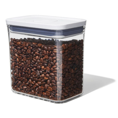 TEEB077VM684H