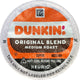 Original Blend - 16 Count (Pack of 1)