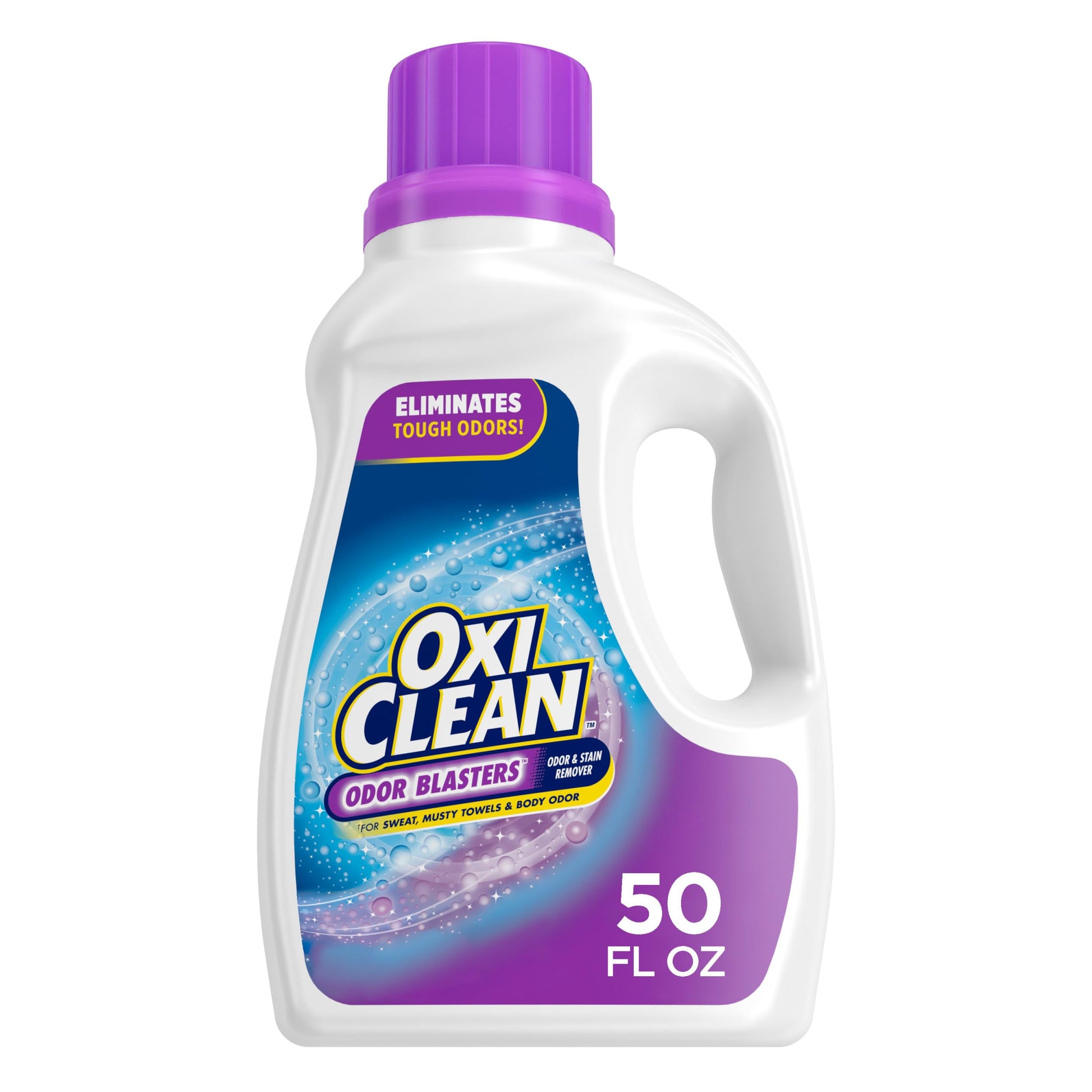 TEEB078HD24PK
