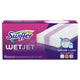 15 Count (Pack of 1)