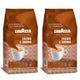 Crema e Aroma - 17.6 Ounce (Pack of 2)