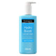 8.45 Fl Oz (Pack of 1)