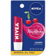 Cherry - 0.17 Ounce (Pack of 2)