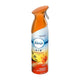 35.2 Fl Oz (Pack of 1) - 2 Linen Sky + 2 Hawaiian Aloha