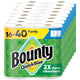 Family - 16 Rolls (107 Sheets)