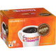 Classic Roast - 72 Count (Pack of 2)