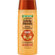 Honey - 3 Fl Oz (Pack of 1)