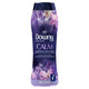 10 Ounce (Pack of 1)