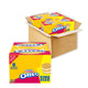 Double Stuf Golden - 4 Ounce (Pack of 10)