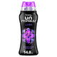 Lush - 14.8 Ounce (Pack of 1)