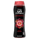 Spring - 10 Ounce (Pack of 1)