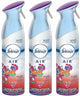 8.8 Ounce (Pack of 3) - Moonlight Breeze