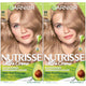 82 Pearly Blonde (Biscotti) - 1 Count (Pack of 2)