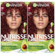 66 True Red (Pomegranate) - 1 Count (Pack of 2)