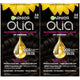 3.0 Darkest Brown - 1 Count (Pack of 2)