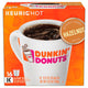 Hazelnut - 16 Count (Pack of 1)