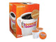 Hazelnut - 24 Count (Pack of 1)