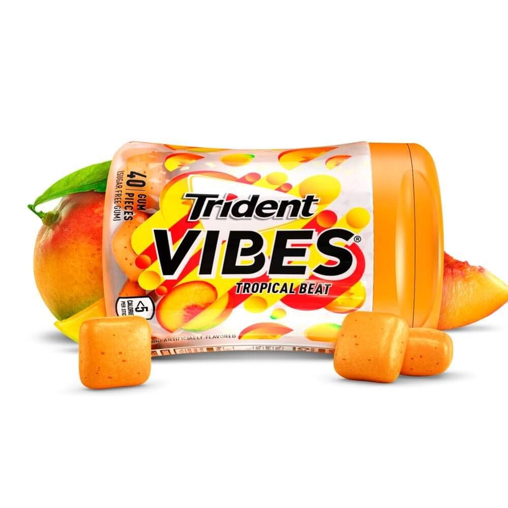 TEEB07C1YHV29