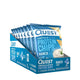 Ranch - 9 Ounce (Pack of 1)