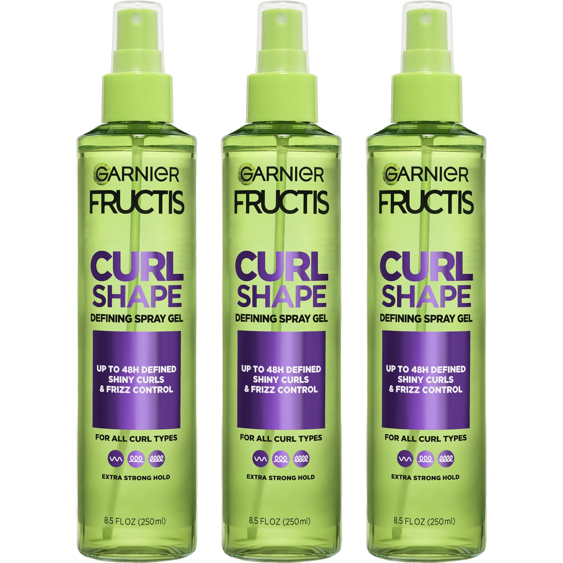 TEEB07CBFMHS7