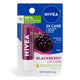 Blackberry - 0.17 Ounce (Pack of 1)