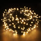 Warm White - 200 LEDs