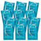 12 Count (Pack of 1)