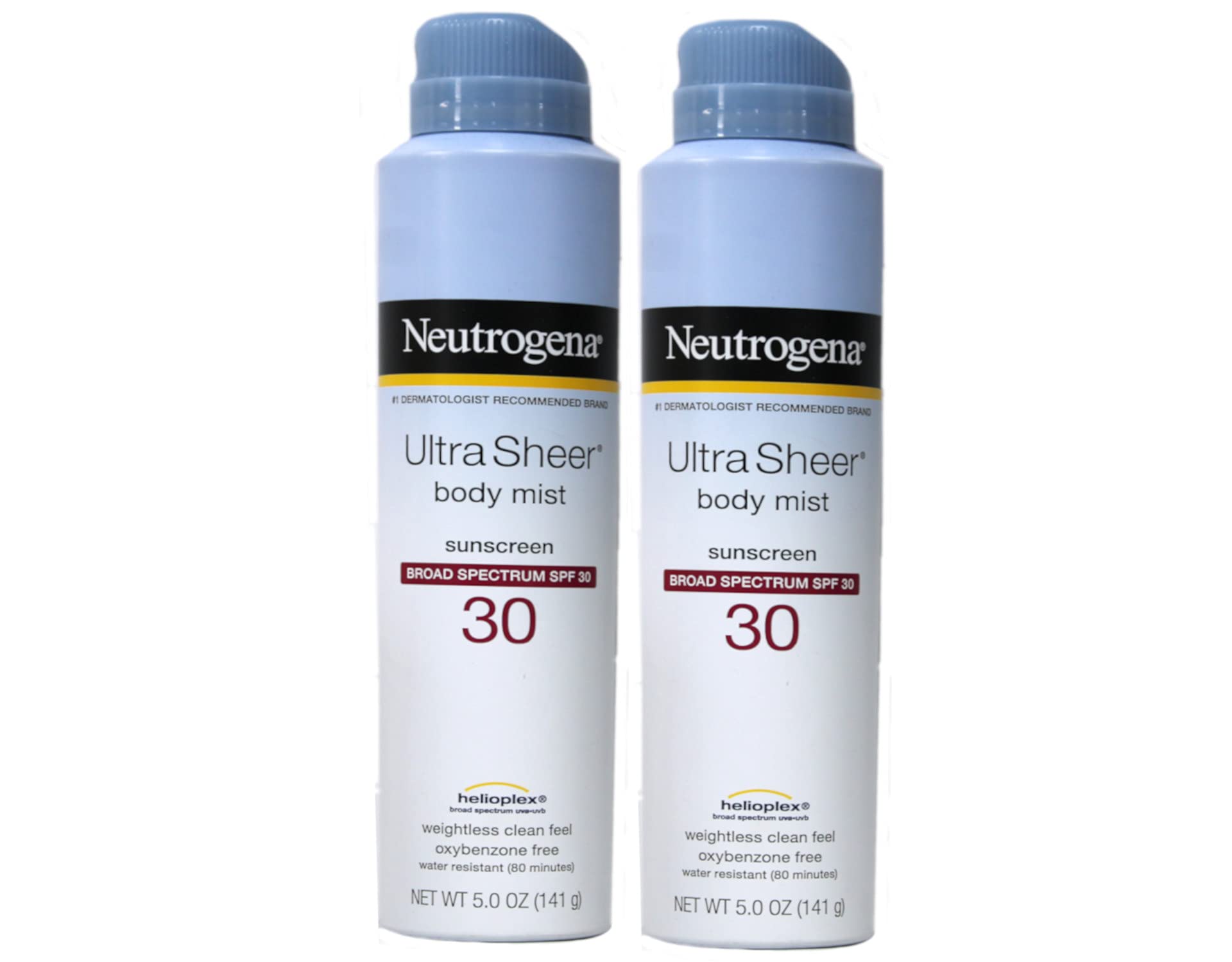 TEEB07CY5VJZJ